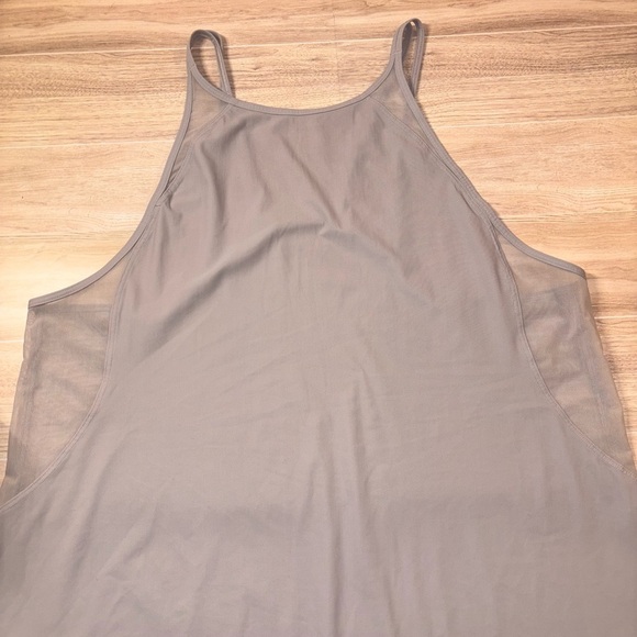 Lululemon Run Off Route Tank - Picture 3 of 6